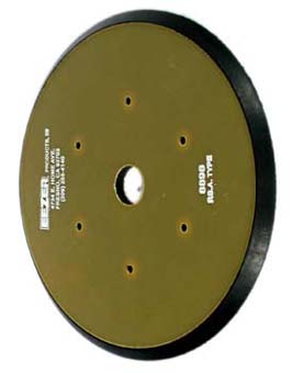 GPI EEZER 8 PSA 6 HOLE PATT - JE8898 